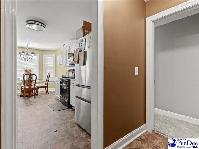 1826 Wax Myrtle Dr, Florence, SC 29501