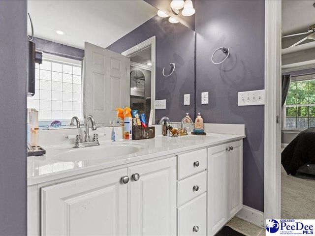 1826 Wax Myrtle Dr, Florence, SC 29501