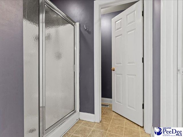 1826 Wax Myrtle Dr, Florence, SC 29501