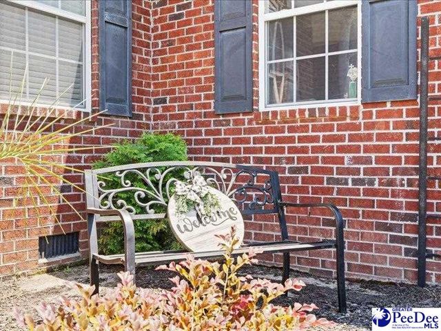 1826 Wax Myrtle Dr, Florence, SC 29501