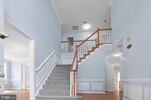 11310 STRAWBERRY GLENN LN, Glenn Dale, MD 20769