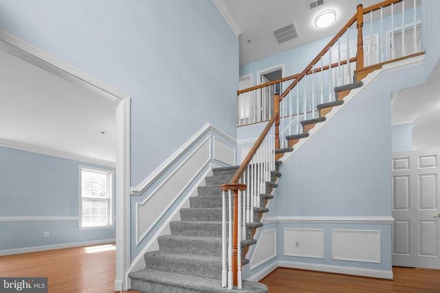 11310 STRAWBERRY GLENN LN, Glenn Dale, MD 20769