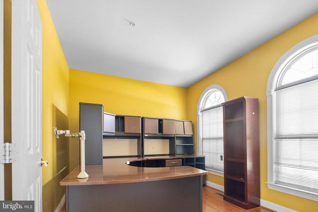 11310 STRAWBERRY GLENN LN, Glenn Dale, MD 20769