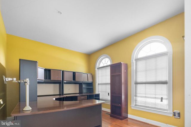 11310 STRAWBERRY GLENN LN, Glenn Dale, MD 20769