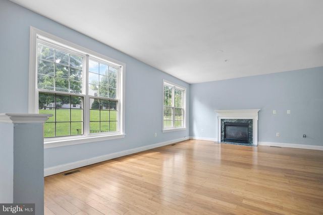 11310 STRAWBERRY GLENN LN, Glenn Dale, MD 20769