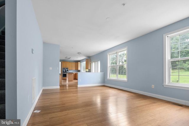 11310 STRAWBERRY GLENN LN, Glenn Dale, MD 20769