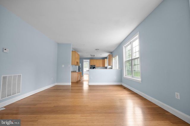 11310 STRAWBERRY GLENN LN, Glenn Dale, MD 20769