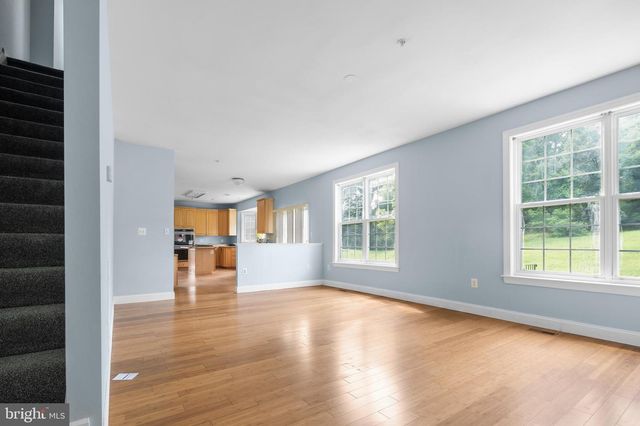 11310 STRAWBERRY GLENN LN, Glenn Dale, MD 20769