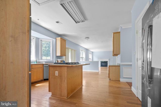 11310 STRAWBERRY GLENN LN, Glenn Dale, MD 20769