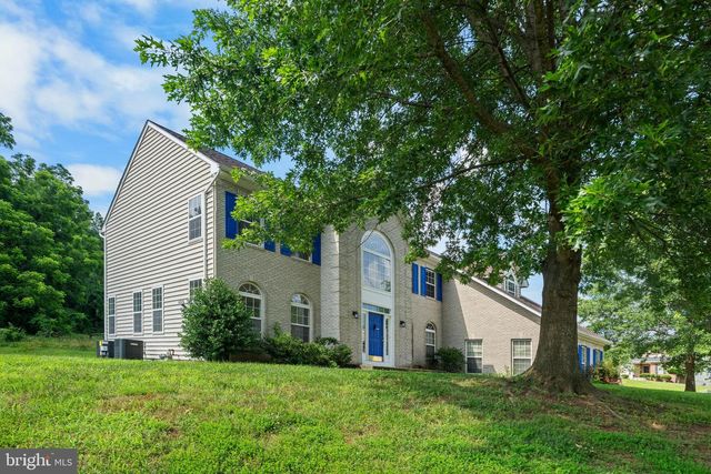 11310 STRAWBERRY GLENN LN, Glenn Dale, MD 20769