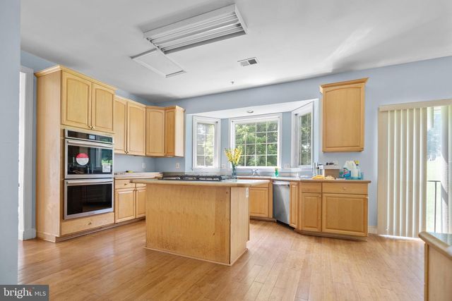 11310 STRAWBERRY GLENN LN, Glenn Dale, MD 20769