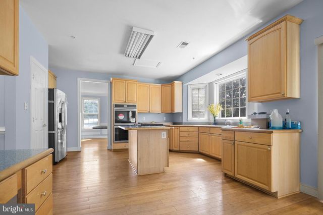 11310 STRAWBERRY GLENN LN, Glenn Dale, MD 20769