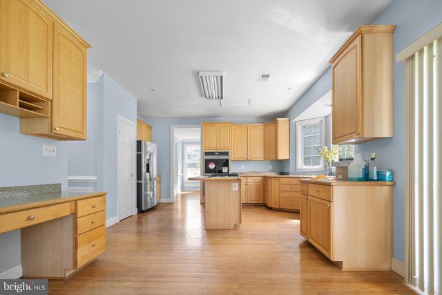 11310 STRAWBERRY GLENN LN, Glenn Dale, MD 20769