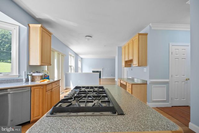 11310 STRAWBERRY GLENN LN, Glenn Dale, MD 20769