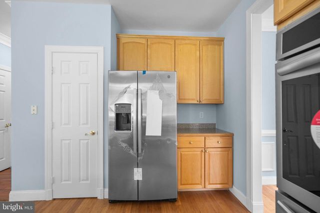 11310 STRAWBERRY GLENN LN, Glenn Dale, MD 20769