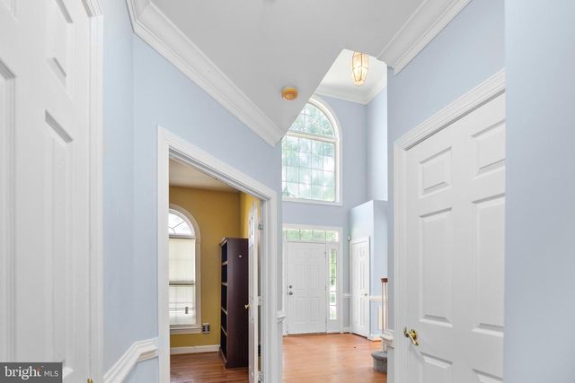 11310 STRAWBERRY GLENN LN, Glenn Dale, MD 20769