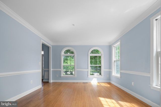 11310 STRAWBERRY GLENN LN, Glenn Dale, MD 20769