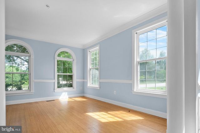 11310 STRAWBERRY GLENN LN, Glenn Dale, MD 20769