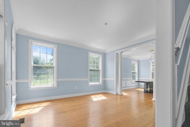 11310 STRAWBERRY GLENN LN, Glenn Dale, MD 20769