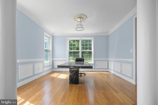 11310 STRAWBERRY GLENN LN, Glenn Dale, MD 20769