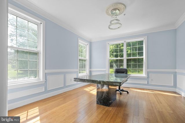 11310 STRAWBERRY GLENN LN, Glenn Dale, MD 20769