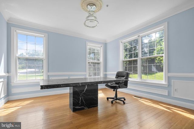 11310 STRAWBERRY GLENN LN, Glenn Dale, MD 20769