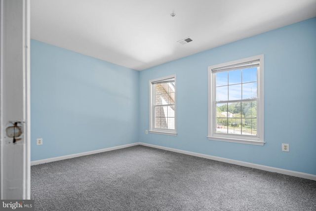 11310 STRAWBERRY GLENN LN, Glenn Dale, MD 20769