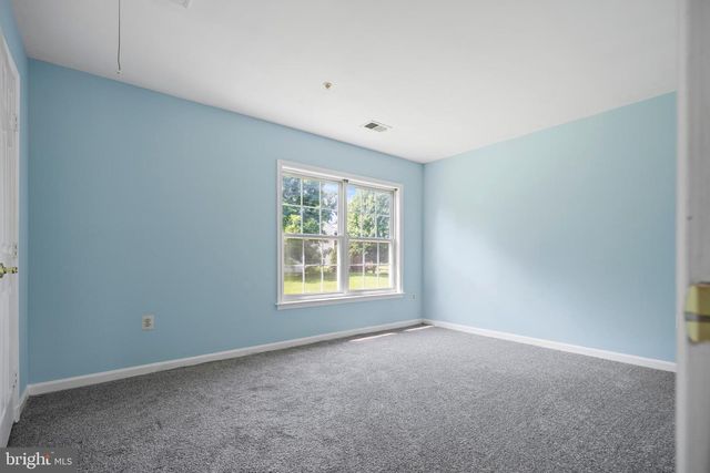 11310 STRAWBERRY GLENN LN, Glenn Dale, MD 20769