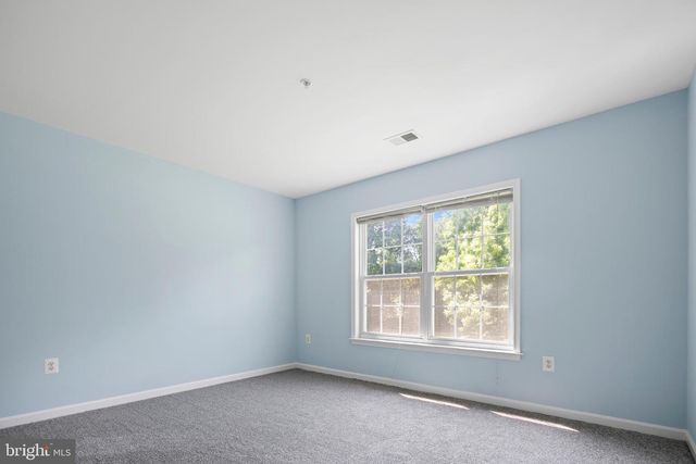 11310 STRAWBERRY GLENN LN, Glenn Dale, MD 20769