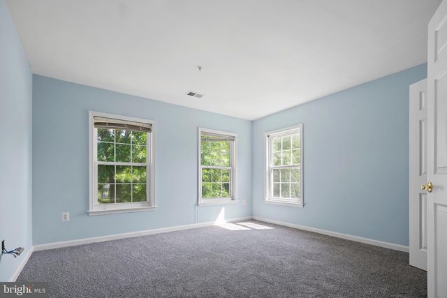 11310 STRAWBERRY GLENN LN, Glenn Dale, MD 20769