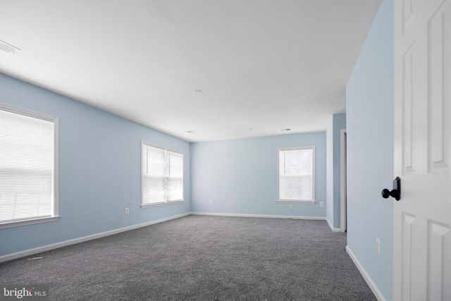 11310 STRAWBERRY GLENN LN, Glenn Dale, MD 20769