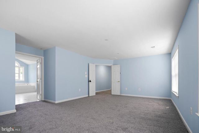 11310 STRAWBERRY GLENN LN, Glenn Dale, MD 20769