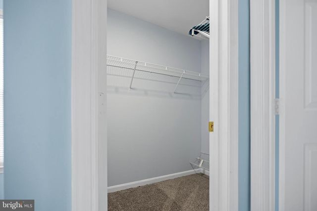 11310 STRAWBERRY GLENN LN, Glenn Dale, MD 20769