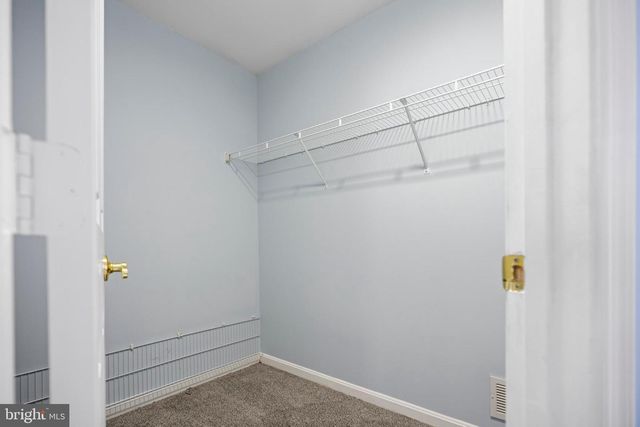 11310 STRAWBERRY GLENN LN, Glenn Dale, MD 20769