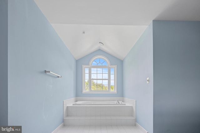 11310 STRAWBERRY GLENN LN, Glenn Dale, MD 20769