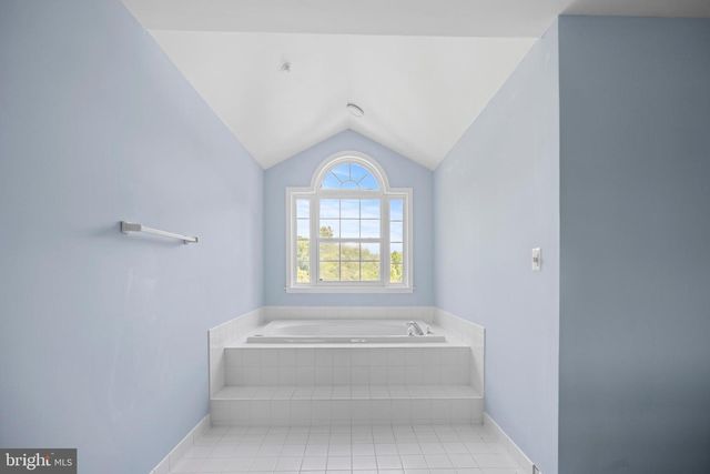 11310 STRAWBERRY GLENN LN, Glenn Dale, MD 20769