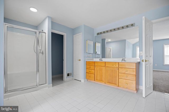 11310 STRAWBERRY GLENN LN, Glenn Dale, MD 20769