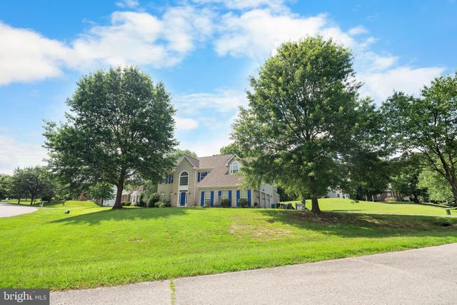 11310 STRAWBERRY GLENN LN, Glenn Dale, MD 20769