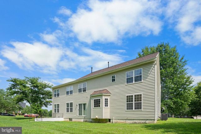 11310 STRAWBERRY GLENN LN, Glenn Dale, MD 20769