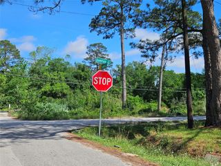 0 Snowden Street, Houston, TX 77028