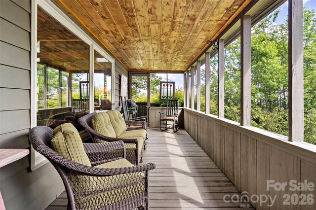 1795 Mckenzie Way N 505, Old Fort, NC 28762