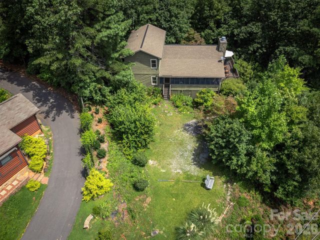 1795 Mckenzie Way N 505, Old Fort, NC 28762