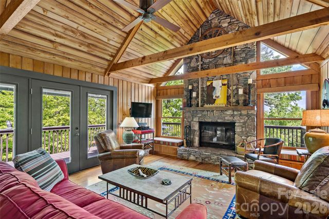 1795 Mckenzie Way N 505, Old Fort, NC 28762