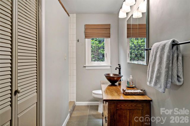 1795 Mckenzie Way N 505, Old Fort, NC 28762