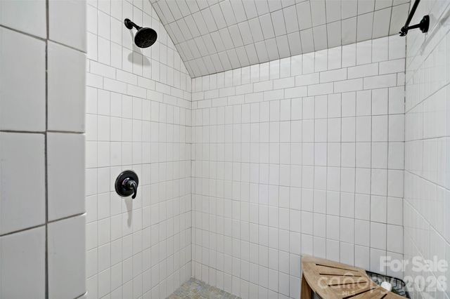 1795 Mckenzie Way N 505, Old Fort, NC 28762