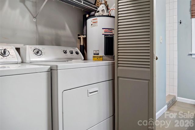 1795 Mckenzie Way N 505, Old Fort, NC 28762