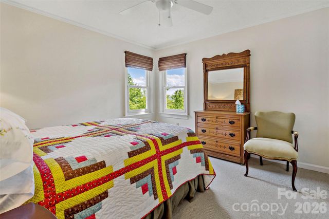 1795 Mckenzie Way N 505, Old Fort, NC 28762