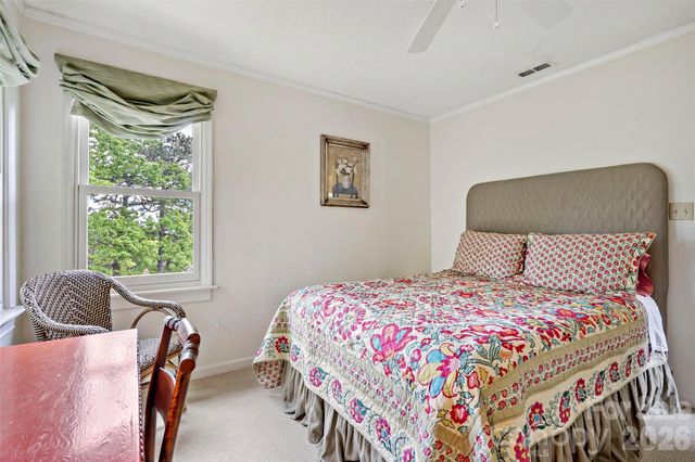 1795 Mckenzie Way N 505, Old Fort, NC 28762