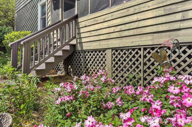 1795 Mckenzie Way N 505, Old Fort, NC 28762