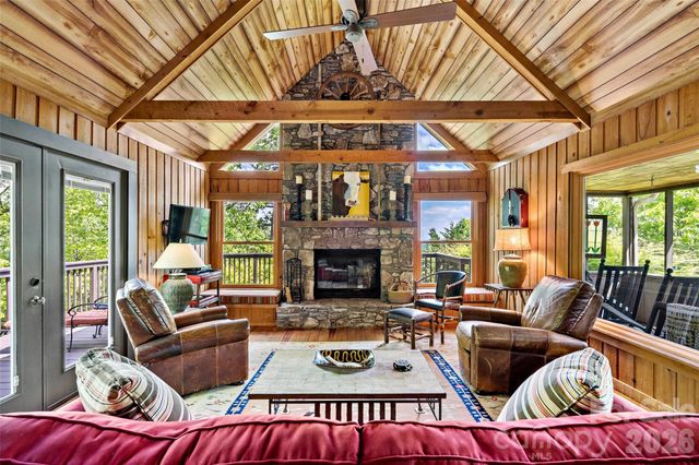 1795 Mckenzie Way N 505, Old Fort, NC 28762